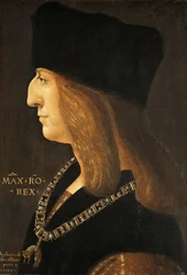 Portrait de l