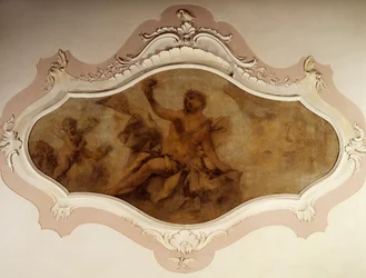 Apollon