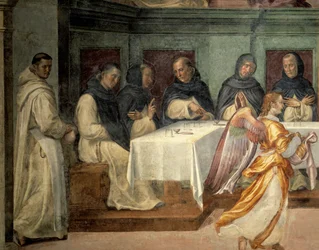 La Cène