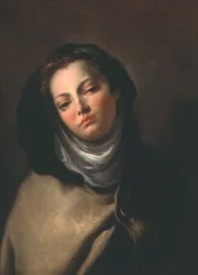 Beata Laduina