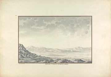 Mausolée d