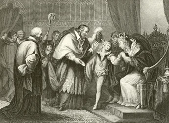 Edward, duc d