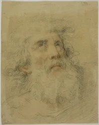 Chef du Roi Lear