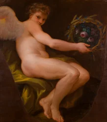 Paix et abondance