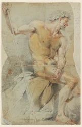 Étude d