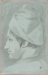 Tête d