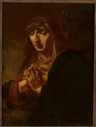 Notre-Dame des Douleurs