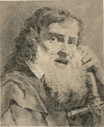 Saint Paul