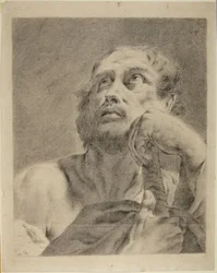 Saint Jacques le Mineur