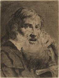 Saint Paul