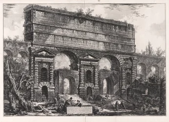 ###############################################################################################################################################################################################################################################################