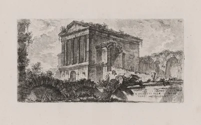 ###############################################################################################################################################################################################################################################################