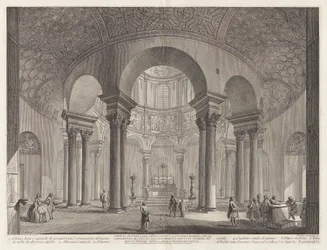 ###############################################################################################################################################################################################################################################################