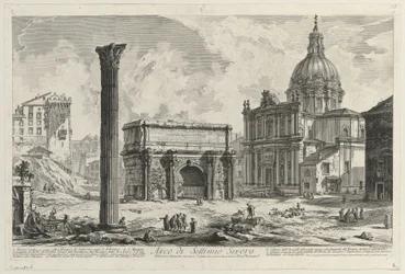Vue de l