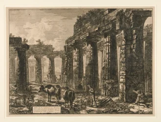 Autre vue de l