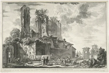 Fontaine de l