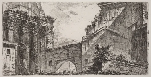 Forum d