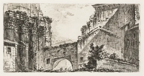 Forum d