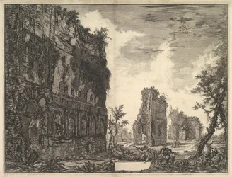 Villa d