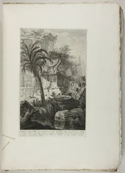 Diverses œuvres d