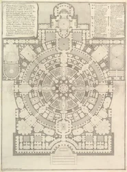 Plan d