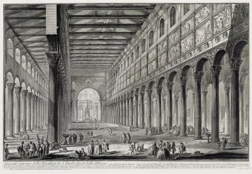 Coupe de l