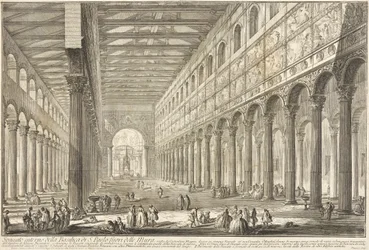 Coupe de l