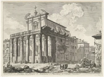 Temple d