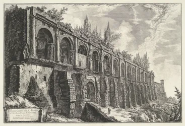 Temple d