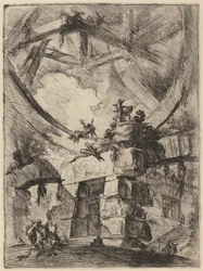 La grande roue