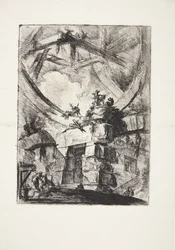 La grande roue