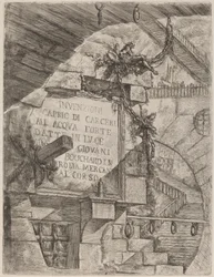 Page de titre