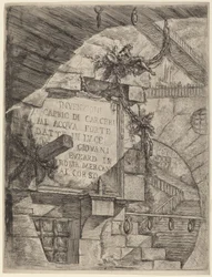 Page de titre