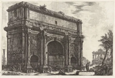 Vue de l