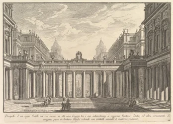 Vue d