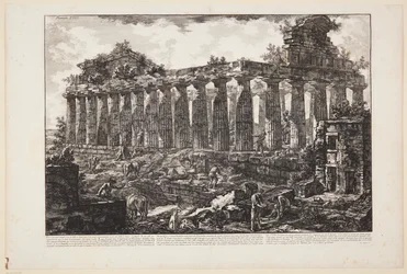 Vue d