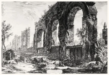 Vue de l