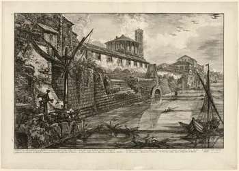 Vue de l