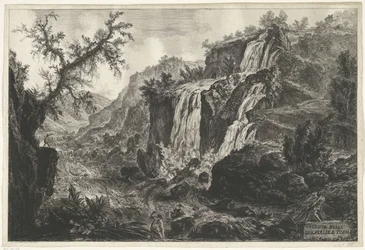 Chutes d