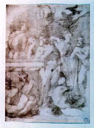 Étude d