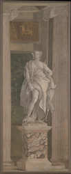 Arithmétique, 1760