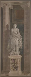 Géométrie, 1760