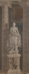 Géométrie