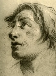 Tête d