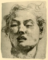Tête d