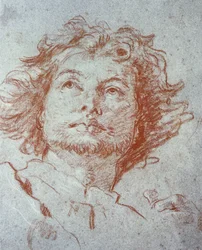 Saint Jacques, 18e siècle