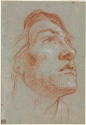 La tête d