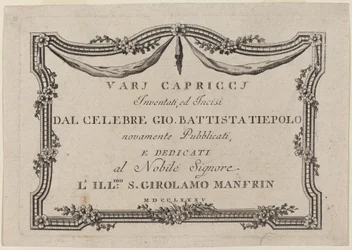 Page de titre