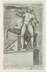 Sculpture d