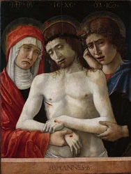 Pietà
